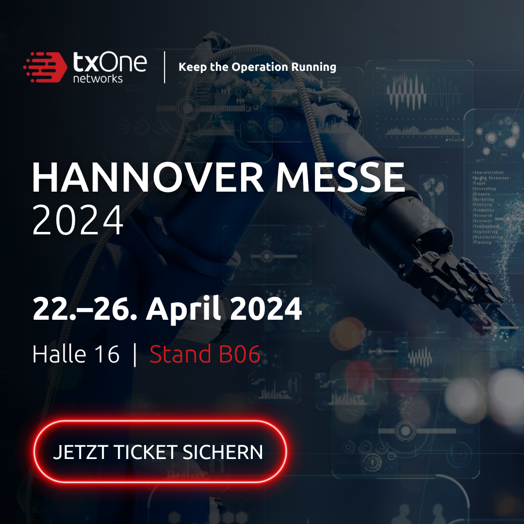 DE-Hannover_Messe
