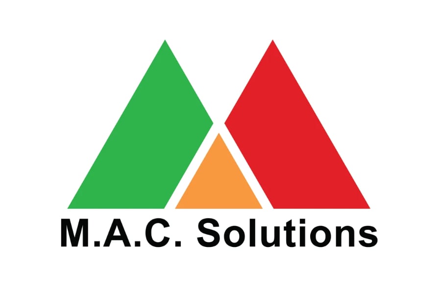 mac solutions