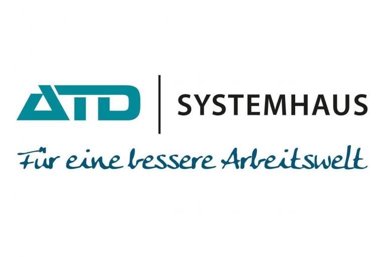 ATD_Systemhaus_Logo_Claim