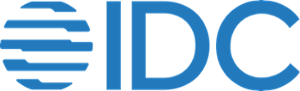 IDC logo-1
