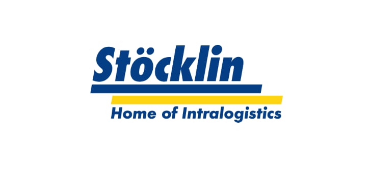 Stöcklin