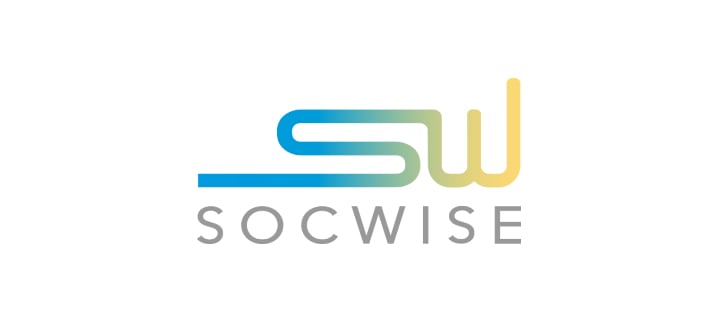 socwise logo